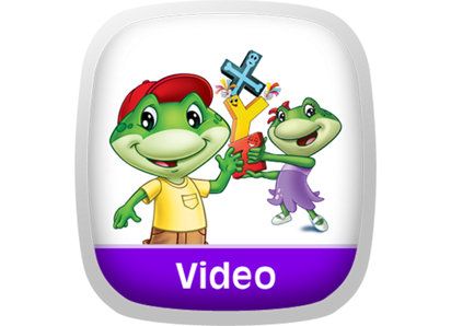 video leap app
